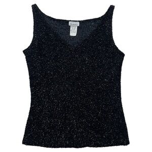 Vintage 90’s Charlotte Russe Top